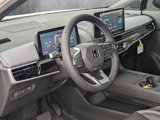 New 2025 Honda Prologue Touring image 3
