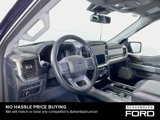 Certified 2023 Ford F150 Lariat image 4