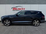 Used 2024 Genesis GV80 2.5T w/ Prestige Package image 3