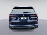 New 2026 BMW X5 xDrive50e w/ M Sport Package image 4