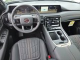 New 2025 Nissan Armada PRO-4X image 3