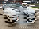 Used 2023 Chevrolet Camaro SS w/ Redline Edition image 4