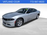 Used 2023 Dodge Charger SXT image 3
