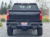 New 2025 Chevrolet Silverado 1500 LT Trail Boss w/ Convenience Package II image 6