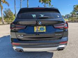 Used 2022 BMW X3 sDrive30i w/ Convenience Package image 5