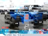 New 2025 RAM 1500 Rebel w/ Rebel Level 2 Equipment Group image 3