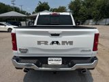 New 2026 RAM 1500 Limited image 5