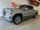 New 2026 GMC Sierra 1500 Denali image 2