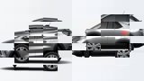 New 2026 Buick Encore GX Preferred image 6