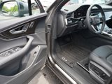 Used 2025 Audi Q7 3.0T Premium Plus w/ Premium Plus Package image 4