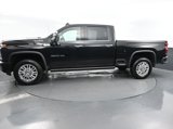 Used 2023 Chevrolet Silverado 3500 High Country image 4