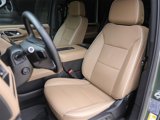 Used 2024 Chevrolet Tahoe Premier image 5