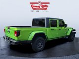 New 2025 Jeep Gladiator Sport image 5