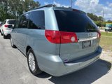Used 2009 Toyota Sienna XLE Limited image 5