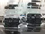 New 2025 Toyota Tundra SR5 image 2