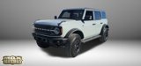 New 2024 Ford Bronco Wildtrak image 3