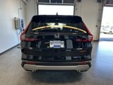 New 2026 Honda CR-V TrailSport image 4