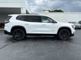 New 2026 GMC Acadia Elevation w/ Black Edition image 2
