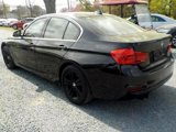 Used 2018 BMW 330i Sedan image 2
