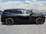 New 2025 BMW iX M60 image 4