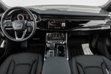 New 2025 Audi Q8 Premium image 6