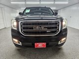 Used 2020 GMC Yukon XL SLT image 5