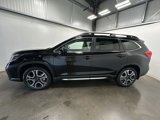 New 2025 Subaru Ascent Limited image 2