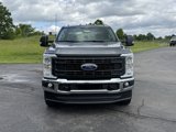 New 2025 Ford F250 XL image 6