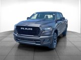 New 2026 RAM 1500 Laramie image 3