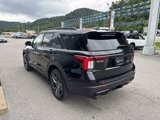 New 2025 Ford Explorer ST-Line w/ Premium Package image 5