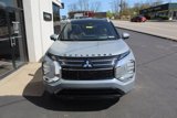 New 2025 Mitsubishi Outlander SEL image 4