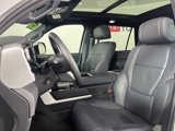 Certified 2023 Toyota Sequoia Platinum image 4