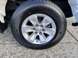 Used 2022 Chevrolet Silverado 1500 W/T image 6