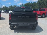 New 2026 RAM 1500 Laramie w/ Night Edition image 4