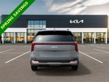 New 2025 Kia Carnival SX image 5
