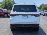 Used 2024 Jeep Wagoneer Series III image 5
