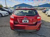 Used 2012 Subaru Impreza 2.0i Sport Premium image 6