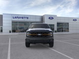 New 2025 Ford F150 Tremor image 6