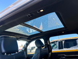 Used 2023 RAM 1500 Laramie image 6