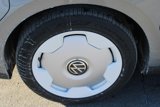 New 2025 Volkswagen ID. Buzz 1st Edition image 5