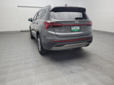 Used 2023 Hyundai Santa Fe SEL image 6