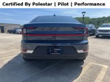 Used 2023 Polestar Polestar 2 w/ Pilot Pack image 6