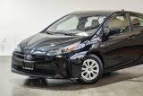 Used 2020 Toyota Prius LE image 6