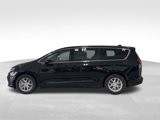 New 2025 Chrysler Pacifica Select w/ Uconnect Theater Family Group image 3