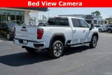 New 2025 GMC Sierra 2500 Denali w/ Denali Reserve Package image 3