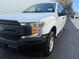 Used 2018 Ford F150 XL w/ XL Power Equipment Group image 5