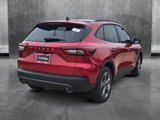 New 2025 Ford Escape ST-Line w/ Tech Pack #1 image 2