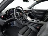 New 2025 Porsche Taycan 4S image 4