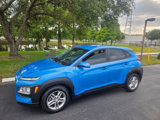 Used 2019 Hyundai Kona SE image 4