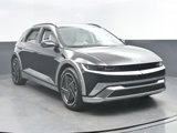 New 2025 Hyundai Ioniq 5 Limited image 2